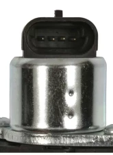 Idle Air Control Valve Standard Ignition AC628                                     - AC628 - Image 3