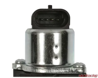Idle Air Control Valve Standard Ignition AC628 - AC628