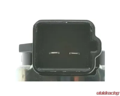 Idle Air Control Valve Standard Ignition AC62 - AC62