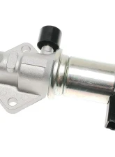 Idle Air Control Valve Standard Ignition AC62                                     - AC62 - Image 4