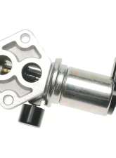 Idle Air Control Valve Standard Ignition AC62                                     - AC62 - Image 3