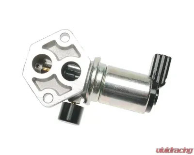 Idle Air Control Valve Standard Ignition AC62 - AC62