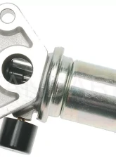 Idle Air Control Valve Standard Ignition AC62                                     - AC62 - Image 4