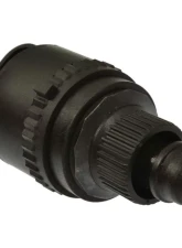 Intermotor Idle Air Control Valve Standard Ignition AC630                                     - AC630 - Image 2