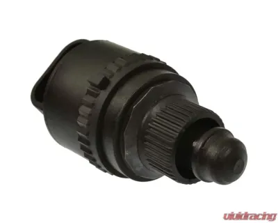 Intermotor Idle Air Control Valve Standard Ignition AC630 - AC630