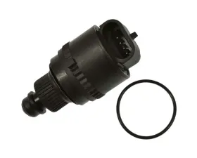 Intermotor Idle Air Control Valve Standard Ignition AC630