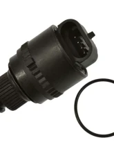 Intermotor Idle Air Control Valve Standard Ignition AC630                                     - AC630 - Image 3