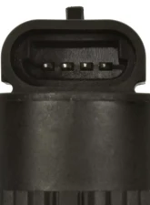 Intermotor Idle Air Control Valve Standard Ignition AC630                                     - AC630 - Image 3