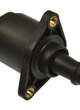 Intermotor Idle Air Control Valve Standard Ignition AC632                                     - AC632 - Image 2