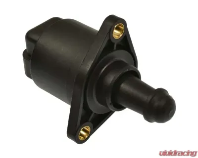 Intermotor Idle Air Control Valve Standard Ignition AC632 - AC632