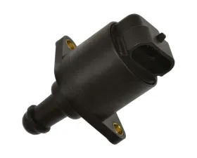 Intermotor Idle Air Control Valve Standard Ignition AC632
