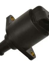 Intermotor Idle Air Control Valve Standard Ignition AC632                                     - AC632 - Image 3