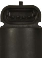 Intermotor Idle Air Control Valve Standard Ignition AC632                                     - AC632 - Image 3