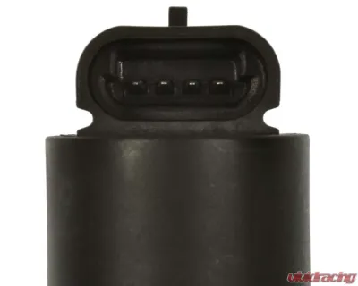Intermotor Idle Air Control Valve Standard Ignition AC632 - AC632