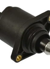 Idle Air Control Valve Standard Ignition AC633                                     - AC633 - Image 2