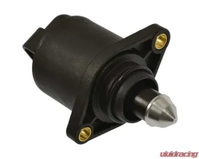 Idle Air Control Valve Standard Ignition AC633 - AC633