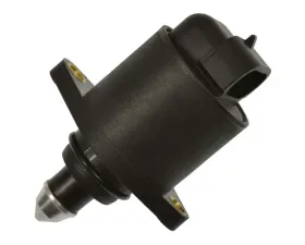 Idle Air Control Valve Standard Ignition AC633