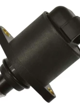 Idle Air Control Valve Standard Ignition AC633                                     - AC633 - Image 3