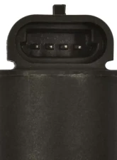 Idle Air Control Valve Standard Ignition AC633                                     - AC633 - Image 3