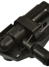 Intermotor Idle Air Control Valve Standard Ignition AC634                                     - AC634 - Image 2