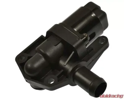 Intermotor Idle Air Control Valve Standard Ignition AC634 - AC634