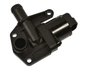 Intermotor Idle Air Control Valve Standard Ignition AC634