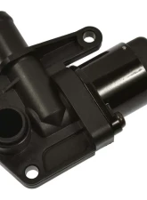 Intermotor Idle Air Control Valve Standard Ignition AC634                                     - AC634 - Image 3