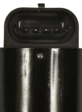 Intermotor Idle Air Control Valve Standard Ignition AC634                                     - AC634 - Image 3