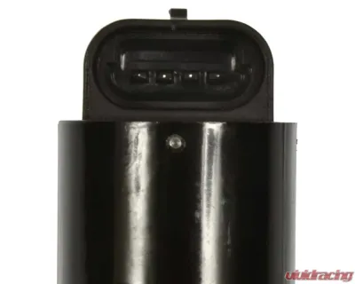 Intermotor Idle Air Control Valve Standard Ignition AC634 - AC634