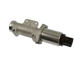Intermotor Idle Air Control Valve Standard Ignition AC635