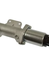 Intermotor Idle Air Control Valve Standard Ignition AC635                                     - AC635 - Image 3