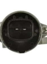 Intermotor Idle Air Control Valve Standard Ignition AC635                                     - AC635 - Image 3