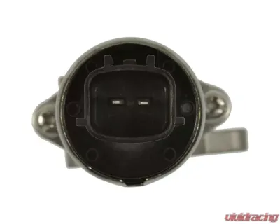 Intermotor Idle Air Control Valve Standard Ignition AC635 - AC635