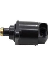 Intermotor Idle Air Control Valve Standard Ignition AC637                                     - AC637 - Image 2