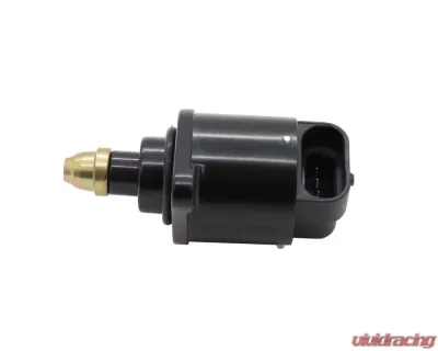 Intermotor Idle Air Control Valve Standard Ignition AC637 - AC637