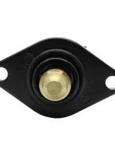 Intermotor Idle Air Control Valve Standard Ignition AC637                                     - AC637 - Image 3