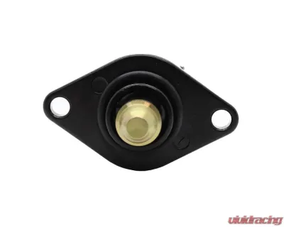 Intermotor Idle Air Control Valve Standard Ignition AC637 - AC637