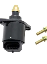 Intermotor Idle Air Control Valve Standard Ignition AC637                                     - AC637 - Image 3