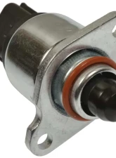 Idle Air Control Valve Standard Ignition AC638                                     - AC638 - Image 2