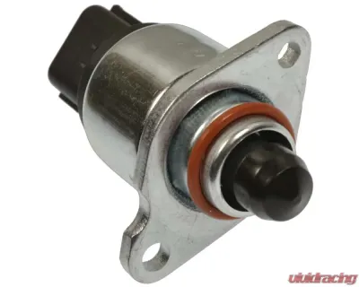 Idle Air Control Valve Standard Ignition AC638 - AC638