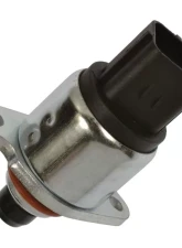 Idle Air Control Valve Standard Ignition AC638                                     - AC638 - Image 3