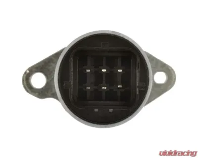 Idle Air Control Valve Standard Ignition AC638 - AC638