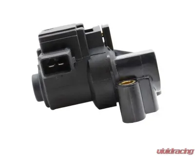 Idle Air Control Valve Standard Ignition AC639 - AC639