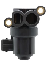 Idle Air Control Valve Standard Ignition AC639                                     - AC639 - Image 3