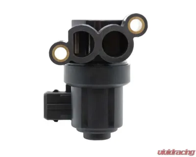 Idle Air Control Valve Standard Ignition AC639 - AC639