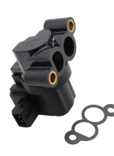 Idle Air Control Valve Standard Ignition AC639                                     - AC639 - Image 4