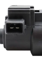 Idle Air Control Valve Standard Ignition AC639                                     - AC639 - Image 4