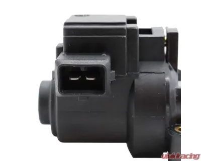 Idle Air Control Valve Standard Ignition AC639 - AC639