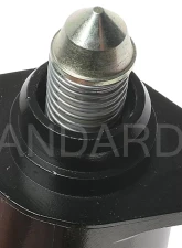 Idle Air Control Valve Standard Ignition AC63                                     - AC63 - Image 2