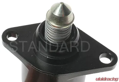 Idle Air Control Valve Standard Ignition AC63 - AC63